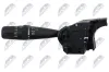Lenkstockschalter 12 V NTY EPE-CH-007 Bild Lenkstockschalter 12 V NTY EPE-CH-007