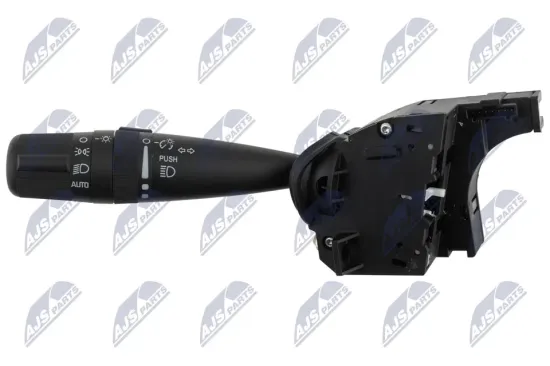 Lenkstockschalter 12 V NTY EPE-CH-007 Bild Lenkstockschalter 12 V NTY EPE-CH-007