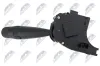 Lenkstockschalter 12 V NTY EPE-CH-007 Bild Lenkstockschalter 12 V NTY EPE-CH-007