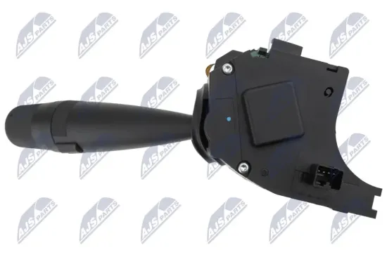 Lenkstockschalter 12 V NTY EPE-CH-007 Bild Lenkstockschalter 12 V NTY EPE-CH-007