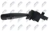 Lenkstockschalter 12 V NTY EPE-CH-007