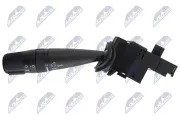 Lenkstockschalter 12 V NTY EPE-CH-007