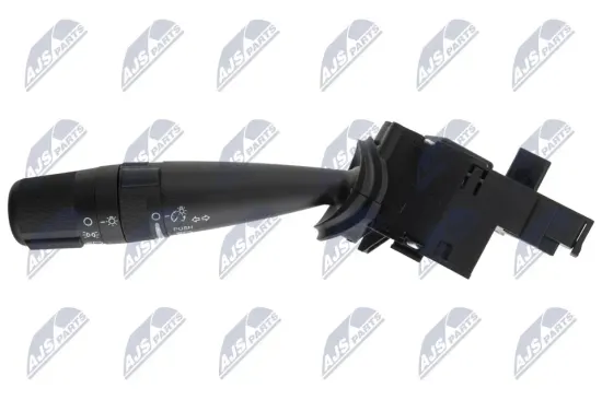 Lenkstockschalter 12 V NTY EPE-CH-007 Bild Lenkstockschalter 12 V NTY EPE-CH-007