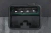 Lenkstockschalter 12 V NTY EPE-CH-007 Bild Lenkstockschalter 12 V NTY EPE-CH-007