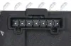 Lenkstockschalter 12 V NTY EPE-CH-007 Bild Lenkstockschalter 12 V NTY EPE-CH-007