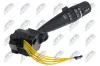 Lenkstockschalter NTY EPE-CH-008 Bild Lenkstockschalter NTY EPE-CH-008