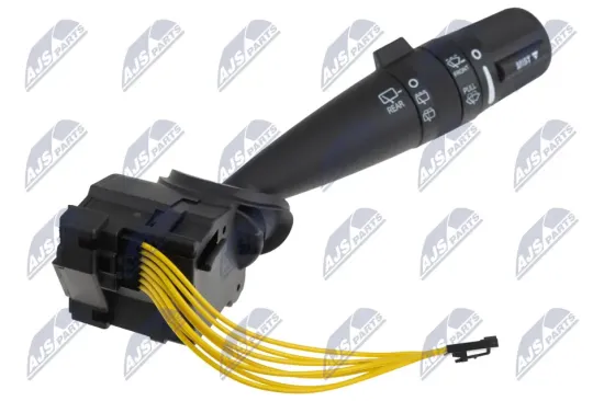 Lenkstockschalter NTY EPE-CH-008 Bild Lenkstockschalter NTY EPE-CH-008