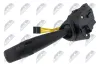 Lenkstockschalter NTY EPE-CH-008 Bild Lenkstockschalter NTY EPE-CH-008