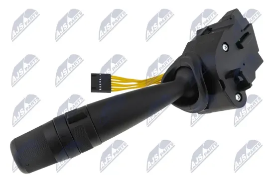 Lenkstockschalter NTY EPE-CH-008 Bild Lenkstockschalter NTY EPE-CH-008