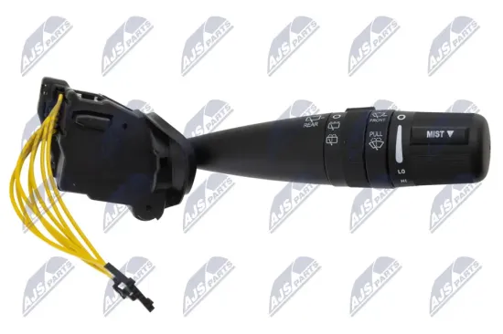 Lenkstockschalter NTY EPE-CH-008 Bild Lenkstockschalter NTY EPE-CH-008