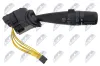 Lenkstockschalter NTY EPE-CH-008 Bild Lenkstockschalter NTY EPE-CH-008