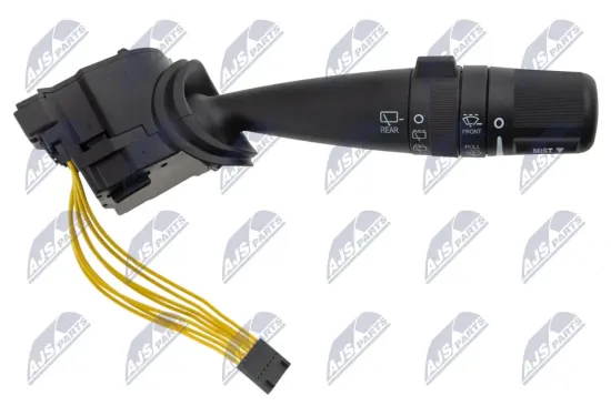 Lenkstockschalter NTY EPE-CH-008 Bild Lenkstockschalter NTY EPE-CH-008