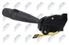 Lenkstockschalter NTY EPE-CH-008 Bild Lenkstockschalter NTY EPE-CH-008