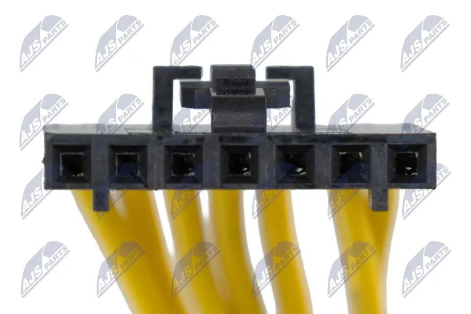 Lenkstockschalter NTY EPE-CH-008