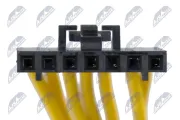 Lenkstockschalter NTY EPE-CH-008