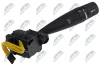 Lenkstockschalter 12 V NTY EPE-CH-009 Bild Lenkstockschalter 12 V NTY EPE-CH-009