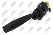 Lenkstockschalter 12 V NTY EPE-CH-009