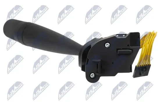 Lenkstockschalter 12 V NTY EPE-CH-009 Bild Lenkstockschalter 12 V NTY EPE-CH-009