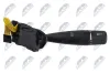 Lenkstockschalter 12 V NTY EPE-CH-009 Bild Lenkstockschalter 12 V NTY EPE-CH-009