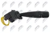 Lenkstockschalter 12 V NTY EPE-CH-009 Bild Lenkstockschalter 12 V NTY EPE-CH-009