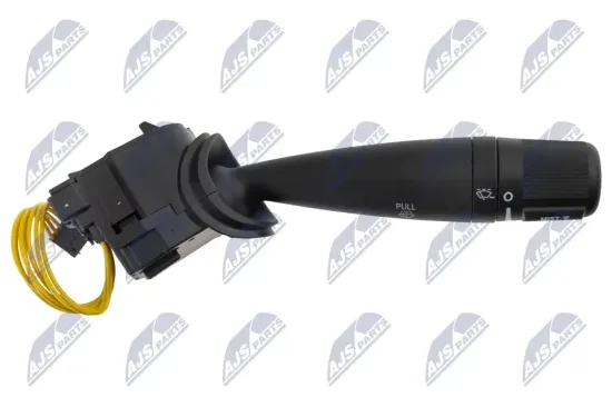 Lenkstockschalter 12 V NTY EPE-CH-009 Bild Lenkstockschalter 12 V NTY EPE-CH-009