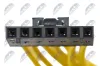 Lenkstockschalter 12 V NTY EPE-CH-009 Bild Lenkstockschalter 12 V NTY EPE-CH-009