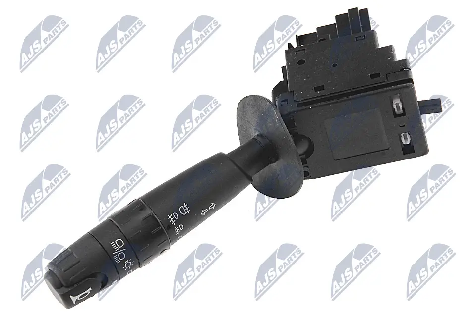 Lenkstockschalter NTY EPE-CT-000