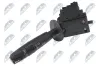 Lenkstockschalter NTY EPE-CT-000