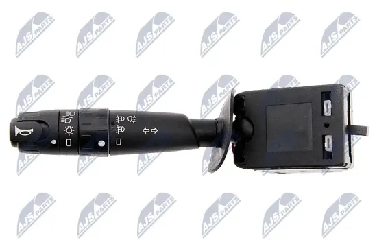 Lenkstockschalter NTY EPE-CT-000 Bild Lenkstockschalter NTY EPE-CT-000
