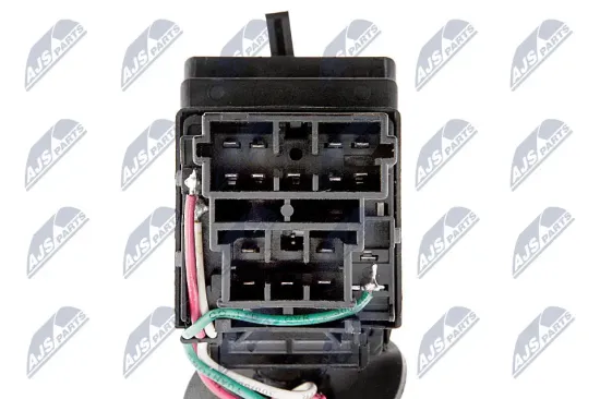 Lenkstockschalter NTY EPE-CT-000 Bild Lenkstockschalter NTY EPE-CT-000