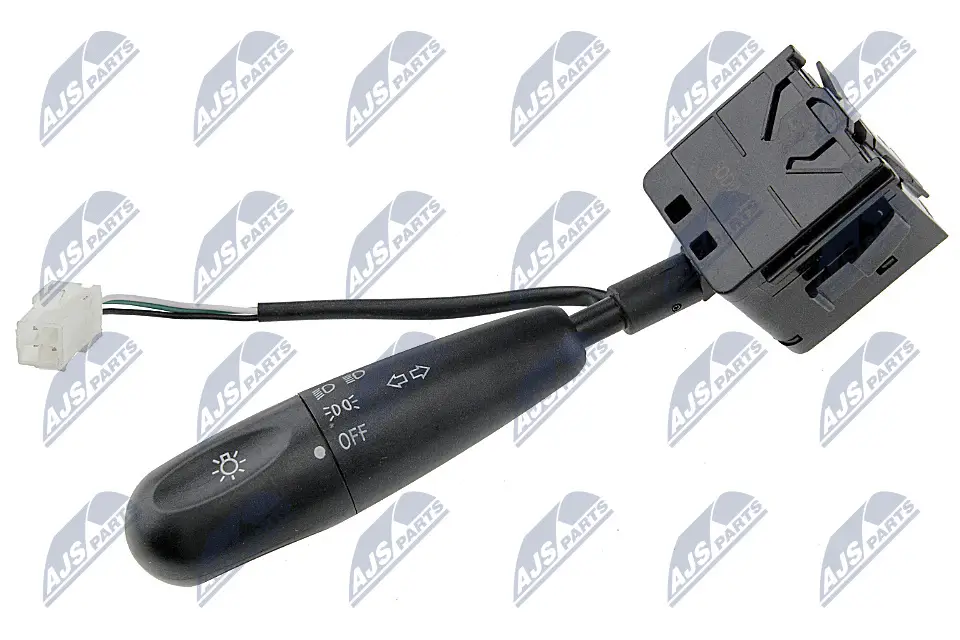 Lenkstockschalter NTY EPE-DW-000