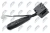 Lenkstockschalter NTY EPE-DW-000