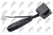 Lenkstockschalter NTY EPE-DW-000
