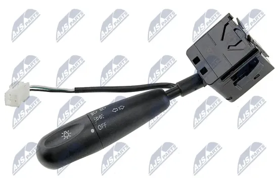 Lenkstockschalter NTY EPE-DW-000 Bild Lenkstockschalter NTY EPE-DW-000