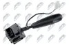 Lenkstockschalter NTY EPE-DW-000 Bild Lenkstockschalter NTY EPE-DW-000
