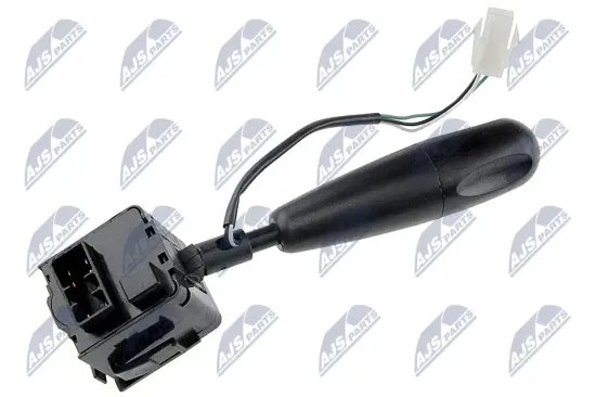 Lenkstockschalter NTY EPE-DW-000 Bild Lenkstockschalter NTY EPE-DW-000