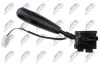 Lenkstockschalter NTY EPE-DW-000 Bild Lenkstockschalter NTY EPE-DW-000