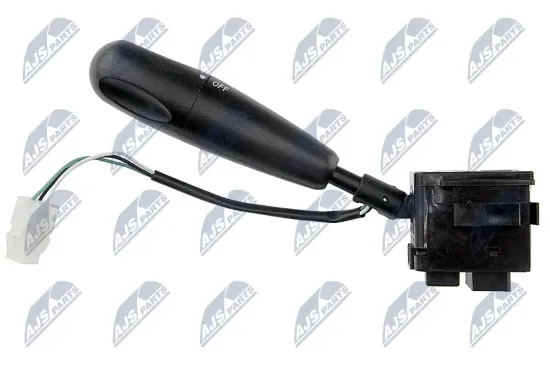 Lenkstockschalter NTY EPE-DW-000 Bild Lenkstockschalter NTY EPE-DW-000
