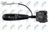 Lenkstockschalter NTY EPE-DW-000 Bild Lenkstockschalter NTY EPE-DW-000