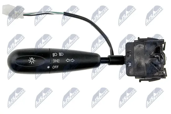 Lenkstockschalter NTY EPE-DW-000 Bild Lenkstockschalter NTY EPE-DW-000