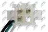 Lenkstockschalter NTY EPE-DW-000 Bild Lenkstockschalter NTY EPE-DW-000