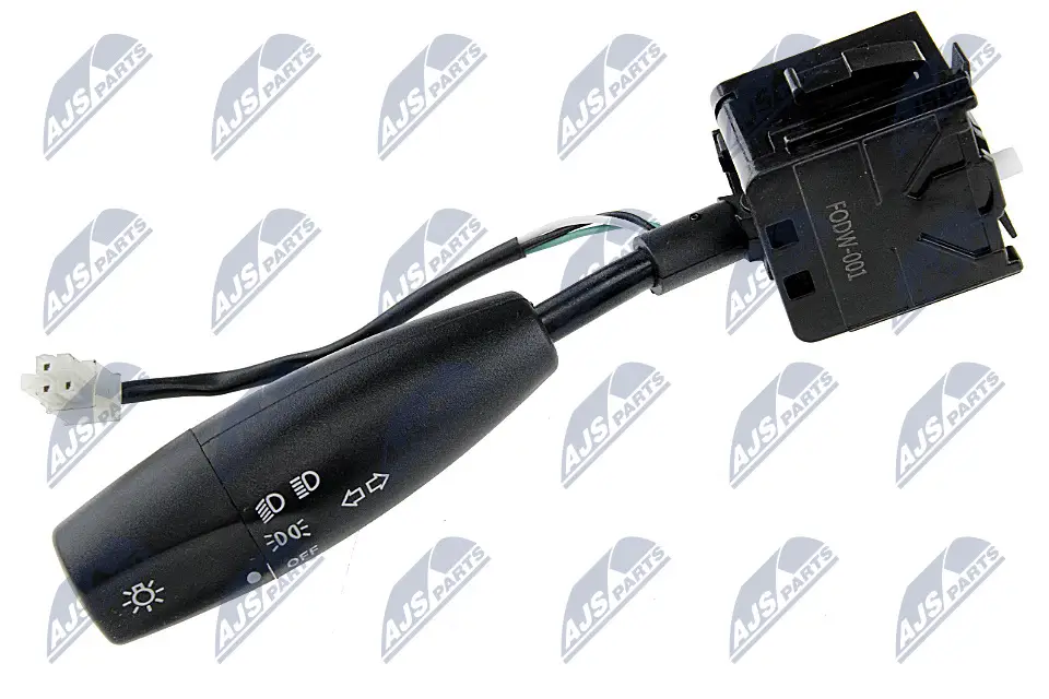 Lenkstockschalter NTY EPE-DW-001
