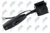 Lenkstockschalter NTY EPE-DW-001