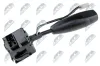 Lenkstockschalter NTY EPE-DW-001 Bild Lenkstockschalter NTY EPE-DW-001