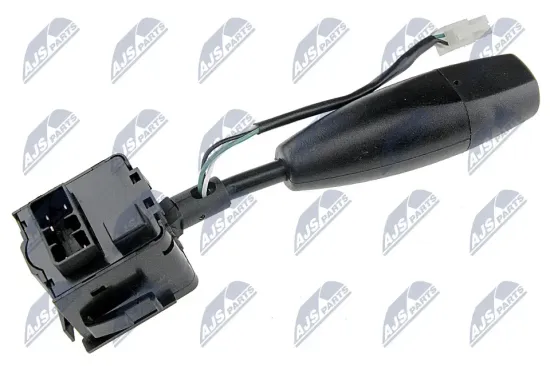 Lenkstockschalter NTY EPE-DW-001 Bild Lenkstockschalter NTY EPE-DW-001