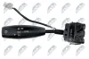 Lenkstockschalter NTY EPE-DW-001 Bild Lenkstockschalter NTY EPE-DW-001