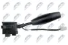 Lenkstockschalter NTY EPE-DW-001 Bild Lenkstockschalter NTY EPE-DW-001