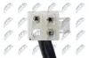 Lenkstockschalter NTY EPE-DW-001 Bild Lenkstockschalter NTY EPE-DW-001