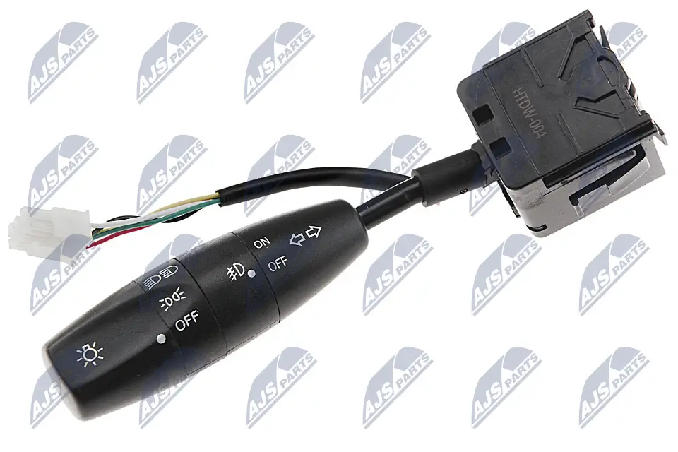 Lenkstockschalter NTY EPE-DW-004