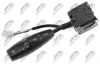 Lenkstockschalter NTY EPE-DW-004